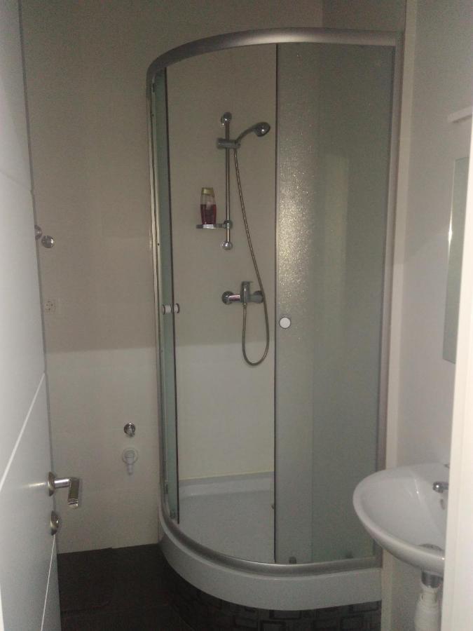 Apartamento Смарт Квартира Метро Теремки, Республіка, Нвц, Феофанія, Магеллан Kiev Habitación foto