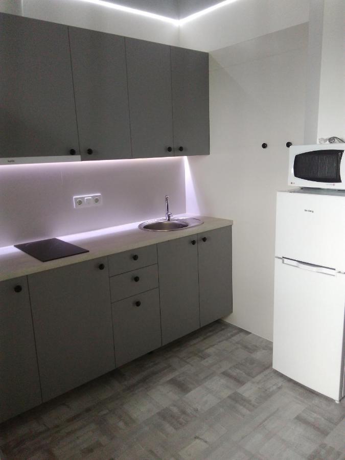 Apartamento Смарт Квартира Метро Теремки, Республіка, Нвц, Феофанія, Магеллан Kiev Exterior foto