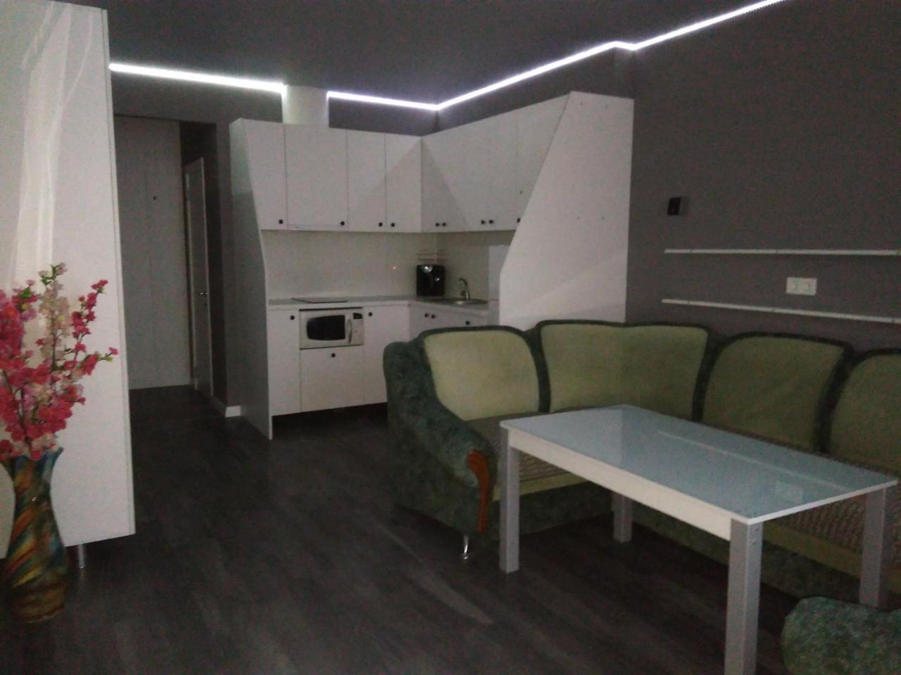 Apartamento Смарт Квартира Метро Теремки, Республіка, Нвц, Феофанія, Магеллан Kiev Exterior foto