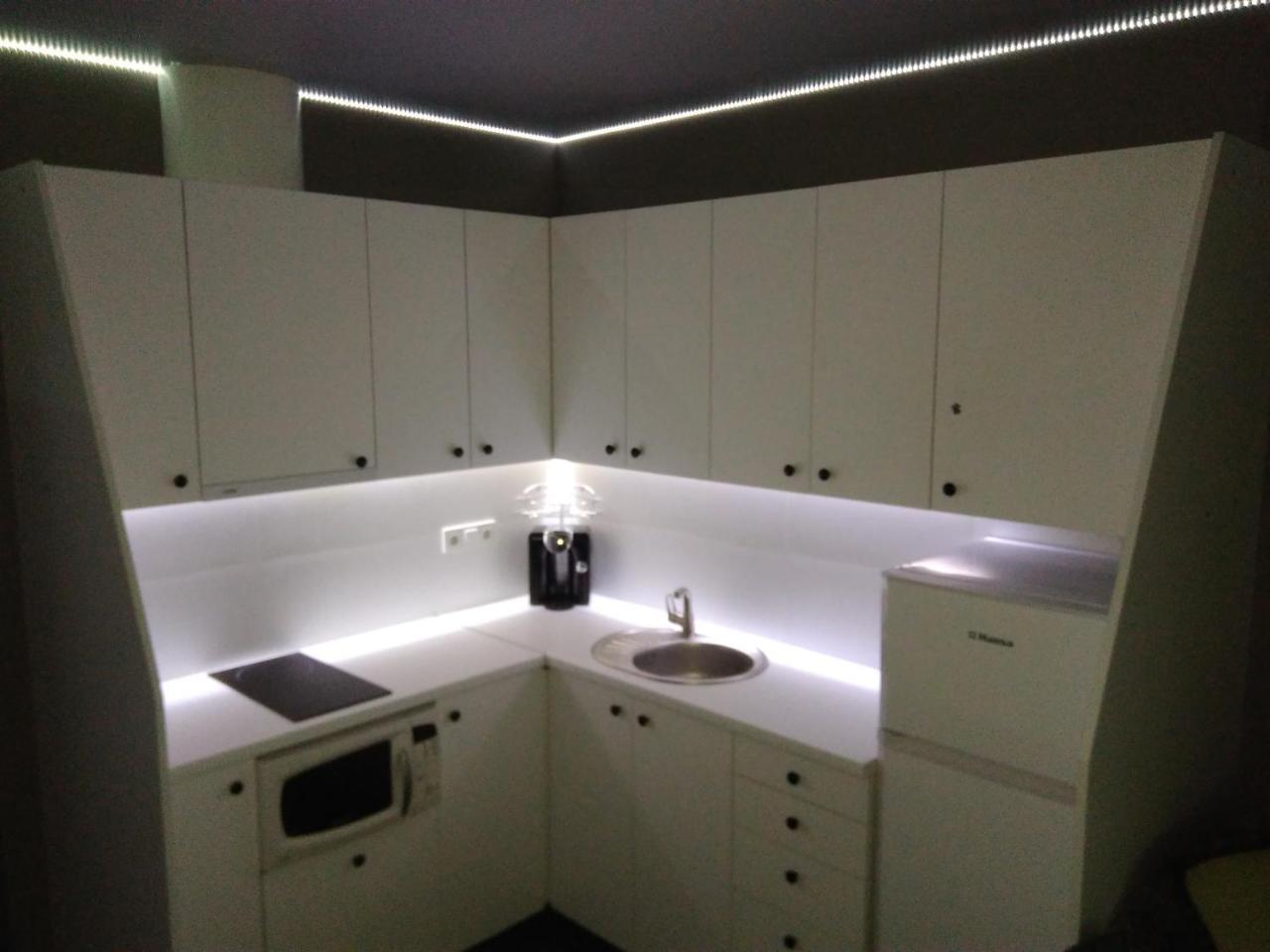 Apartamento Смарт Квартира Метро Теремки, Республіка, Нвц, Феофанія, Магеллан Kiev Exterior foto